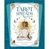 KNYGA Chelsey Pippin Mizzi The Tarot Spreads Yearbook
