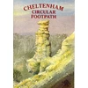 KNYGA Cheltenham Borough Council Cheltenham Circular Footpath