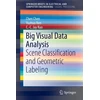 KNYGA Chen Chen Big Visual Data Analysis