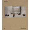 KNYGA Chen Zhen