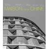 KNYGA Cheng Chang Maison de la Chine