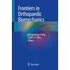 KNYGA Cheng Kung Cheng Frontiers in Orthopaedic Biomechanics