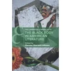 KNYGA Cherene Sherrard Johnson Cambridge Companion to the Juodas Body in American Literature