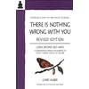 KNYGA Cheri Huber There Is Nothing Wrong With You