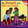 KNYGA Cheri J Meiners Be Honest and Tell the Truth