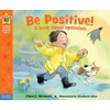 KNYGA Cheri J Meiners Be Positive!