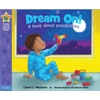 KNYGA Cheri J Meiners Dream On!