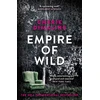 KNYGA Cherie Dimaline Empire of Wild