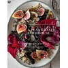 KNYGA Cherie Hausler Plant-Based Farmhouse
