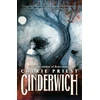 KNYGA Cherie Priest Cinderwich