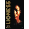 KNYGA Cherie Taylor Battiste Lioness