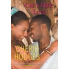 KNYGA Cheris Hodges Can't Hide Love