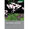 KNYGA Cherry Orchard
