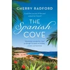 KNYGA Cherry Radford Spanish Cove
