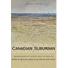 KNYGA Cheryl Cowdy Canadian Suburban
