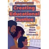 KNYGA Cheryl Fields Smith Creating Educational Justice