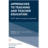 KNYGA Cheryl J Craig Approaches to Teaching and Teacher Education