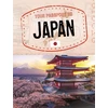 KNYGA Cheryl Kim Your Passport to Japan