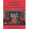 KNYGA Cheryl Korotky Christmas Wonderland