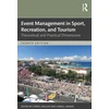 KNYGA Cheryl Mallen Event Management in Sport, Recreation, and Tourism