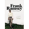 KNYGA Cheryl Misak Frank Ramsey