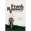 KNYGA Cheryl Misak Frank Ramsey