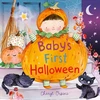 KNYGA Cheryl Orsini Baby’s First Halloween