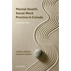KNYGA Cheryl Regehr Mental Health Social Work Practice in Canada