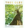 KNYGA Cheryl Rickman Tree Glee
