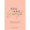 KNYGA Cheryl Rickman You Are Enough