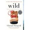 KNYGA Cheryl Strayed 146 ce