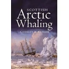 KNYGA Chesley W Sanger Scottish Arctic Whaling