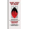 KNYGA Chester Brown Mary Wept Over the Feet of Jesus