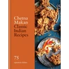 KNYGA Chetna Makan Classic Indian Recipes