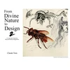 KNYGA Cheuk Tom From Divine Nature to Design 2
