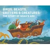 KNYGA Cheviotpm Birds, Beasts, Critters &amp; Creatures