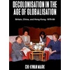 KNYGA Chi Kwan Mark Decolonisation in the Age of Globalisation