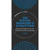 KNYGA Chi Lo Digital Renminbi’s Disruption