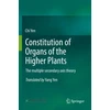 KNYGA Chi Yen Constitution of Organs of the Higher Plants