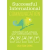 KNYGA Chia Suan Chong Successful International Communication