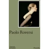 KNYGA Chiara Bardelli Nonino Paolo Roversi