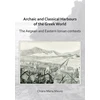 KNYGA Chiara Maria Mauro Archaic and Classical Harbours of the Greek World