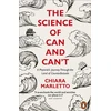 KNYGA Chiara Marletto Science of Can and Can't