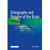 KNYGA Chiara Robba Echography and Doppler of the Brain