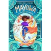 KNYGA Chibundu Onuzo Mayowa and the Sea of Words, ‘Joyful and truly original’ – Katherine Rundell, author of Impossible Creatures