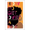 KNYGA Chidera Eggerue How To Get Over A Boy