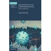 KNYGA Chien Huei Wu Law and Politics on Export Restrictions
