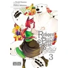 KNYGA Chihiro Mishima Reborn as a Polar Bear, Vol. 3
