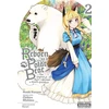 KNYGA Chihiro Mishima Reborn as a Polar Bear, Vol. 2
