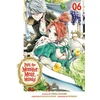 KNYGA Chika Mizube Pass the Monster Meat, Milady! 6